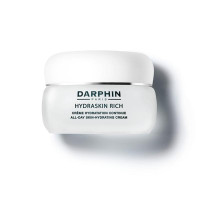 Hydraskin Rich